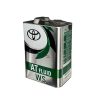روغن گیربکس تویوتا تایلندی - کد 02305-08886