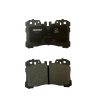 لنت جلو لکسوس LS460 - 04465-0W110