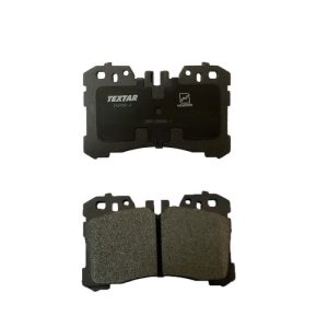 لنت جلو لکسوس LS460 - 04465-0W110