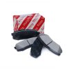 لنت جلو is300-GS430 - 04465-30410