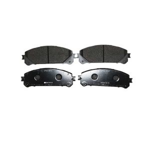 لنت جلو کسوس NX-ES 350 2013 - 04465-48170