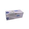 لنت جلو RX200 - 04465-48220
