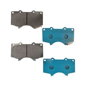 لنت جلو پرادو 2010 - 04465-60320