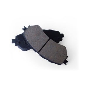 لنت جلو یاریس 2014-2016 - 0D160-04465