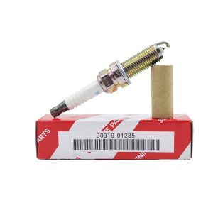 شمع موتور لکسوس کد 01275-90919