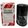 فیلتر روغن پرادو 2010 - 6سیلندر FJ کروز LEXUS LS 460 اصلی--38010-04152
