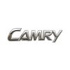 آرم عقب CAMRY کمري 2015 فابريک