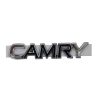 آرم عقب CAMRY کمري 2007 فابريک