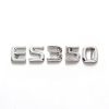 آرم عقب ES350 لکسوس ES 350 - 2007 فابريک