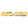 آرم عقب TX-L پرادو 2010 فابريک