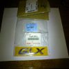آرم عقب GLX کمري 2007 فابريک