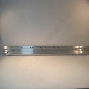 آهن زير پارکابي راست پرادو 2010 چهار در فابريک