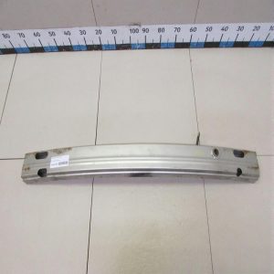 آهن پشت سپر جلو لکسوس ES 350 - 2007 فابريک