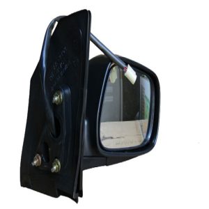 آينه برقي بشکن بغل راست کرولا 2005 فابريک