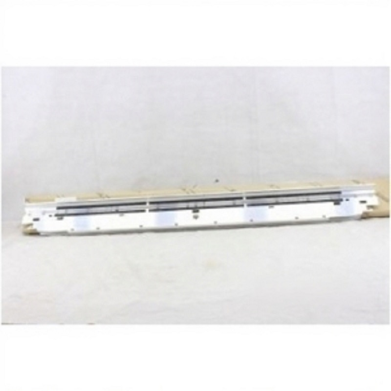 آهن زير پارکابي چپ پرادو 2005 چهاردر فابريک