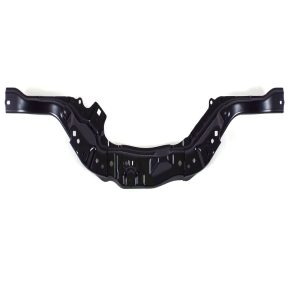 آهن لب سپر جلو C-HR 2017 فابريک