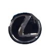 آرم وسط جلو پنجره لکسوس LS 460 - 2009 راداردار فابريک