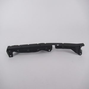 آهن لبه بالاي گلگير جلو چپ GT86 - 2012 فابريک