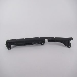 آهن لبه بالاي گلگير جلو چپ GT86 - 2012 فابريک
