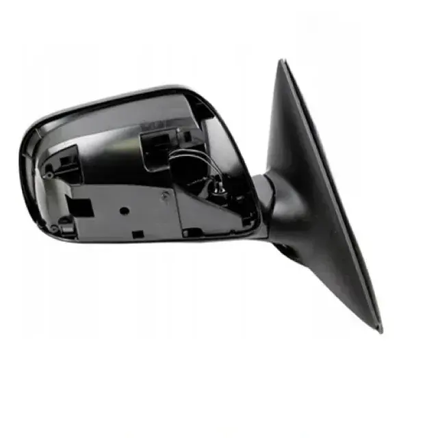 آينه برقي چپ کمري 2007 تايوان