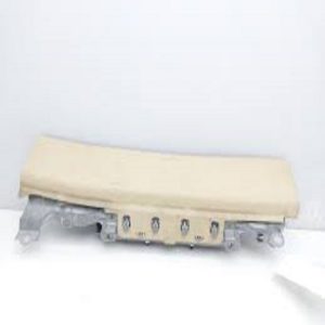 ايربگ بغل پا راست لکسوس IS 300 - 2009 فابريک