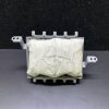 ايربگ زير داشبورد راست لکسوس ES 350 - 2010 فابريک