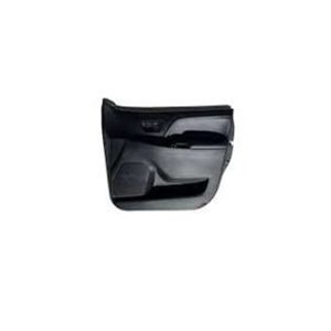 بر چسب کلاف داخلي ستون جلو در عقب چپ پرادو 2010 فابريک