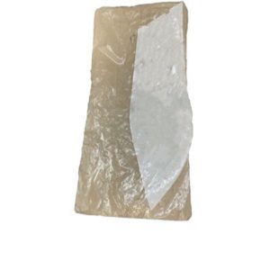 برچسب گوشه در عقب راست لکسوس ES 250 - 2013 فابريک