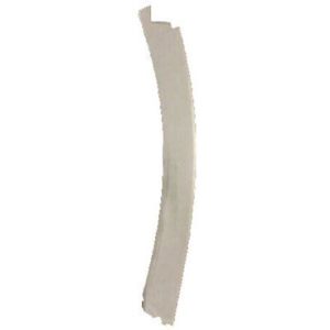 برچسب گوشه گلگير عقب راست لکسوس ES 250 - 2013 فابريک