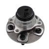 بلبرينگ چرخ جلو راست لکسوس LS 460 - 2009 فابريک