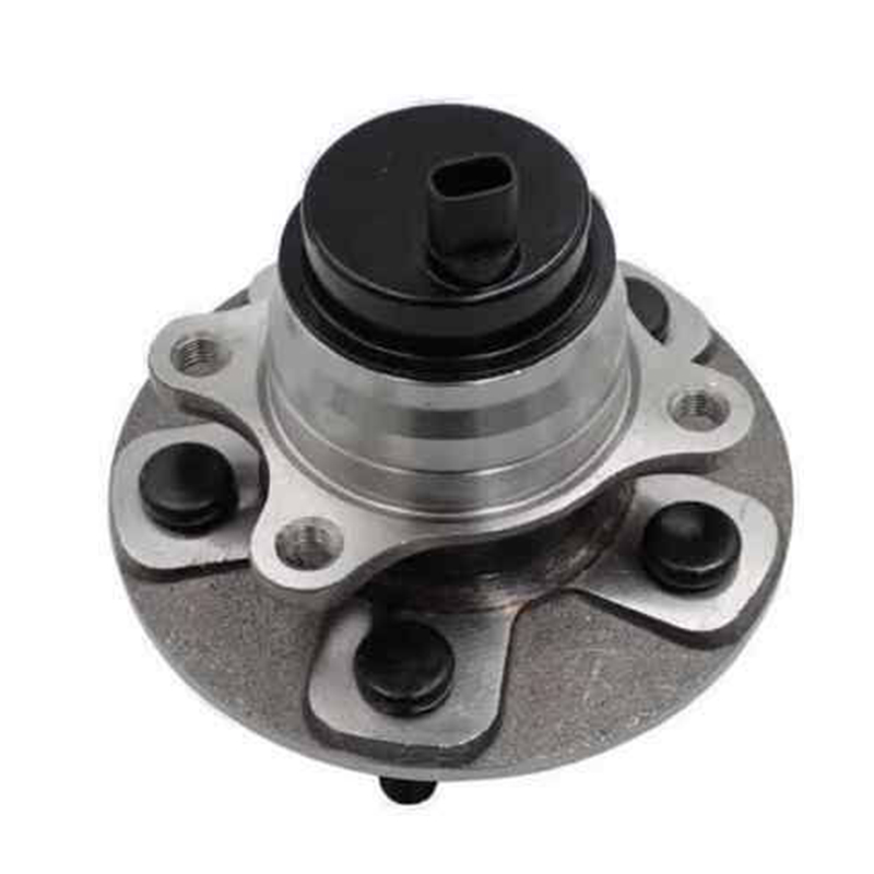 بلبرينگ چرخ جلو راست لکسوس LS 460 - 2009 فابريک