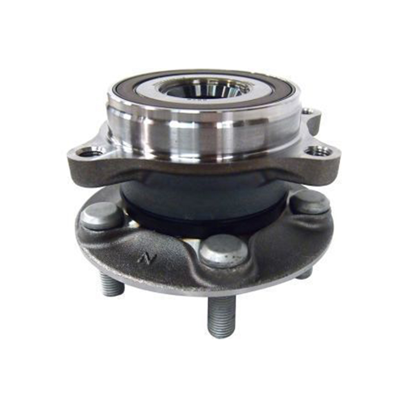 بلبرينگ چرخ جلو لکسوس CT 200 - 2012 و 2014 فابريک