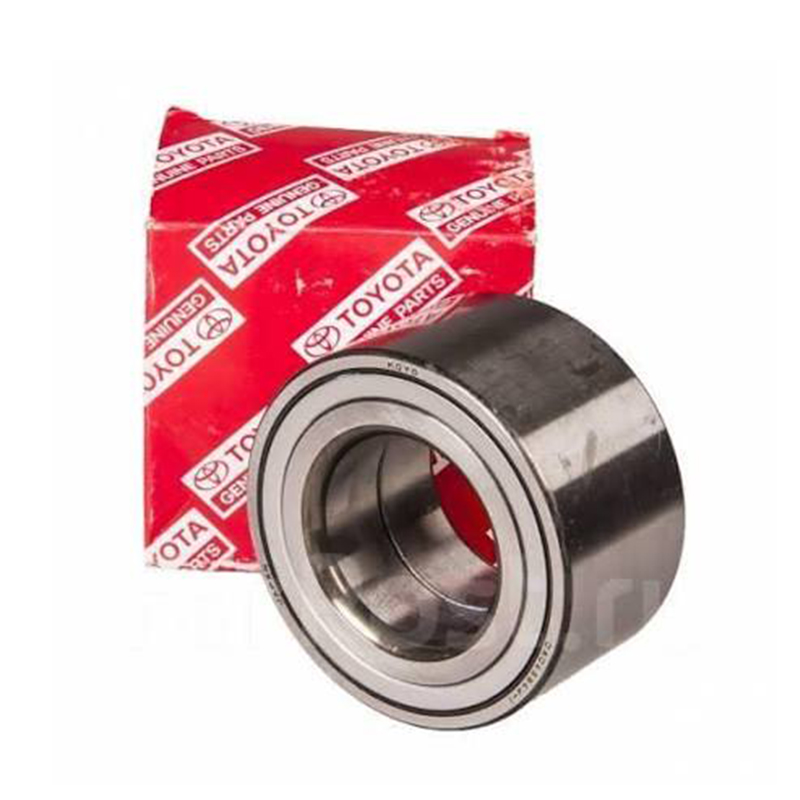 بلبرينگ چرخ جلو لکسوس ES 350 و RX 350 - 07 و کمري 15 فابريک