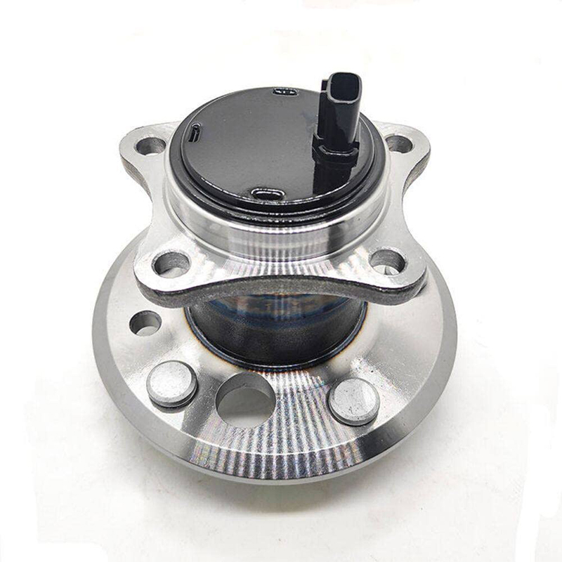 بلبرينگ چرخ عقب چپ لکسوس ES 350 - 2007 و 2010 فابريک