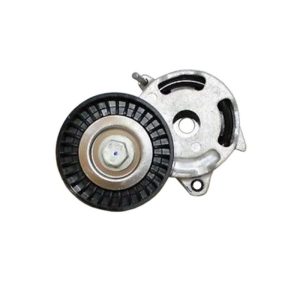 بلبرينگ سر دينام GT 86 - 2012 فابريک