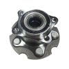بلبرينگ چرخ عقب RAV4 - 2012 فابريک