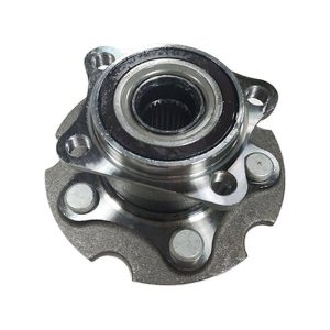 بلبرينگ چرخ عقب RAV4 - 2012 فابريک