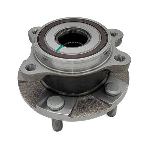 بلبرينگ چرخ جلو لکسوس NX 200 - 2015 فابريک