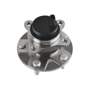 بلبرينگ چرخ جلو لکسوس GS 250 - 2014 فابريک
