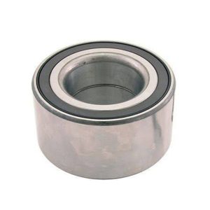 بلبرينگ چرخ جلو ياريس 2008 بدون ABS فابريک