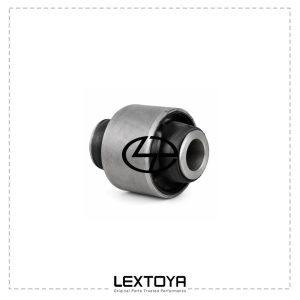 بوش اکسل عقبRAV4 - 2013فابريک