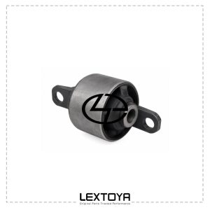 بوش بزرگ  طبق عقب  ساطوري RAV4-2013 و لکسوس NX تايلند