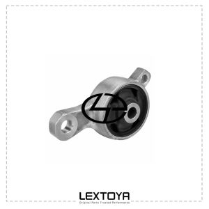 بوش بزرگ  طبق عقب  ساطوري RAV4-2013 و لکسوس NX تايلند