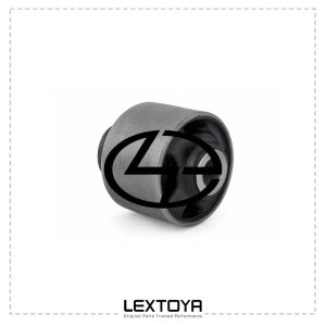 بوش طبق بزرگRAV4 2013-2017تايلند